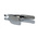 Facom Circlip Pliers