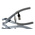 Facom Circlip Pliers