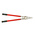 Facom 665 mm Shears for Sheet Metal