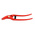 Facom 260 mm Right Shears for Steel