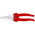 Knipex 190 mm Tin Snips