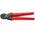 Knipex 90 61 16 Pliers, 250 mm Overall, Straight Tip