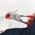Knipex 91 13 250 Pliers, 250 mm Overall, Straight Tip