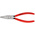 Knipex 91 61 160 Pliers, 160 mm Overall, Straight Tip