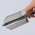Knipex 275 mm Both Shears for Plastic