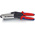 Knipex 275 mm Both Shears for Plastic