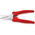 Knipex 140 mm Tin Snips