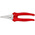 Knipex 140 mm Tin Snips