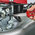 Knipex 38 95 200 Pliers, 200 mm Overall, Straight Tip, 73mm Jaw