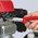 Knipex 38 95 200 Pliers, 200 mm Overall, Straight Tip, 73mm Jaw
