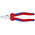 Knipex Combination Pliers, 205 mm Overall