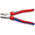 Knipex Combination Pliers, 232 mm Overall