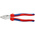 Knipex Combination Pliers, 232 mm Overall