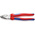 Knipex Combination Pliers, 232 mm Overall