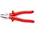 Knipex Combination Pliers, 230 mm Overall, VDE/1000V