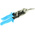 Wiss 250 mm Right Tin Snips for Stainless Steel
