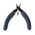 Lindstrom 145 mm Tin Snips