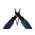 Lindstrom 145 mm Tin Snips