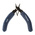 Lindstrom 145 mm Tin Snips