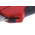 RS PRO 145 mm Straight Tin Snips for Various Materials