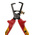 RS PRO Wire Stripper, 5mm Min, 5mm Max, 160 mm Overall