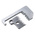 Ideal Industries Cable Stripper Blade for use with Wire Strippers