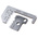 Ideal Industries Cable Stripper Blade for use with Wire Strippers