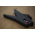 RS PRO Automatic Wire Stripper, 24 AWG Min, 10AWG Max, 197 mm Overall