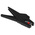RS PRO Automatic Wire Stripper, 24 AWG Min, 10AWG Max, 197 mm Overall