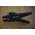 RS PRO Automatic Wire Stripper, 24 AWG Min, 10AWG Max, 197 mm Overall