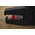 RS PRO Automatic Wire Stripper, 24 AWG Min, 10AWG Max, 197 mm Overall