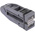 RS PRO Replacement Jaw for use with 0.2 → 6 sq.mm Fully Automatic Wire Strippers