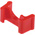 RS PRO Replacement Jaw for use with 0.2 → 6 sq.mm Fully Automatic Wire Strippers