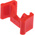 RS PRO Replacement Jaw for use with 0.2 → 6 sq.mm Fully Automatic Wire Strippers