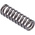 RS PRO Replacement Jaw for use with 0.2 → 6 sq.mm Fully Automatic Wire Strippers