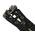 RS PRO Wire Stripper, 0.13 mm² Min, 6mm Max, 205 mm Overall