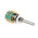 NSF MY non short, 6 Position 4P6T Rotary Switch, 1.5 A, Solder