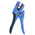 Facom SWINGO Series Wire Stripper, 0.02 mm² Min, 10 mm² Max