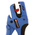 Facom SWINGO Series Wire Stripper, 0.02 mm² Min, 10 mm² Max