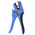 Facom SWINGO Series Wire Stripper, 0.02 mm² Min, 10 mm² Max