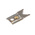 CK Cable Stripper Blade for use with 0.25 → 0.8 mm Adjustable, Precision Wire Stripper