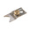 CK Cable Stripper Blade for use with 0.25 → 0.8 mm Adjustable, Precision Wire Stripper