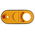 Tavismanor RG58 Series Coax Cable Wire Stripper, 3mm Min, 9mm Max