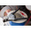 Ideal Industries Automatic stripper