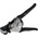 Ideal Industries Automatic stripper