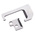 Ideal Industries Cable Stripper Blade for use with 45-171 Custom Stripmaster Wire Strippers, 45-181 Custom Stripmaster