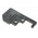 Ideal Industries Cable Stripper Blade for use with 45-174 Custom Stripmaster Wire Strippers, 45-184 Custom Stripmaster