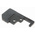Ideal Industries Cable Stripper Blade for use with 45-177 Custom Stripmaster Wire Strippers, 45-187 Custom Stripmaster