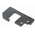 Ideal Industries Cable Stripper Blade for use with 45-177 Custom Stripmaster Wire Strippers, 45-187 Custom Stripmaster