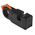 Weidmuller Wire Stripper, 2.5mm Min, 8mm Max